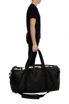 ‘f-bold’ holdall, zdjęcie 2 ‘f-bold’ holdall od Diesel